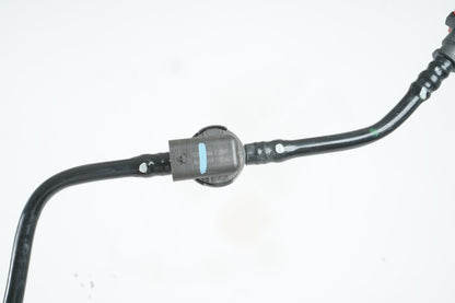 2017 - 2020 CHRYSLER PACIFICA EVAPORATOR VAPOR EMISSION PURGE VALVE  OEM