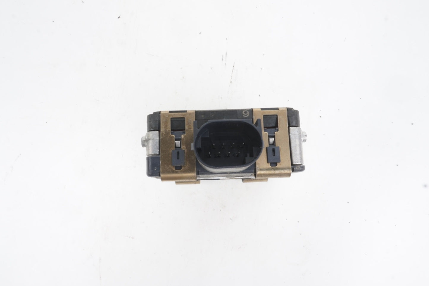 19-25 MERCEDES GLA45 AMG A C GLC GLB EQB CRUISE CONTROL RADAR SENSOR OEM