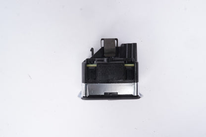 2006-2020 Mercedes-Benz Electric Power Window Switch Lifter A2049058102 OEM