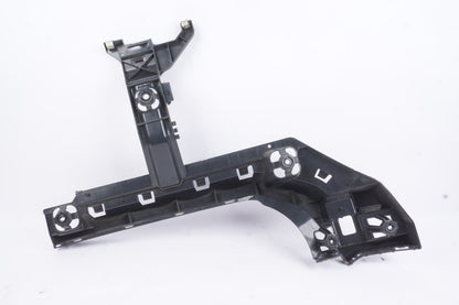 2018 - 2023 BMW X2 F39 REAR BUMPER RIGHT RAIL MOUNT BRACKET OEM 51127426440