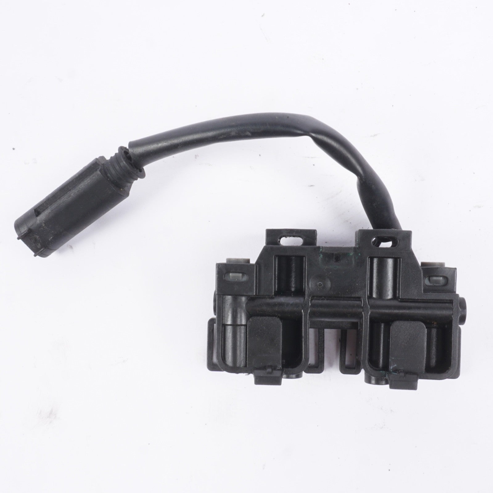 2014 - 2017 MERCEDES S550 W222 SENSOR CONTROL