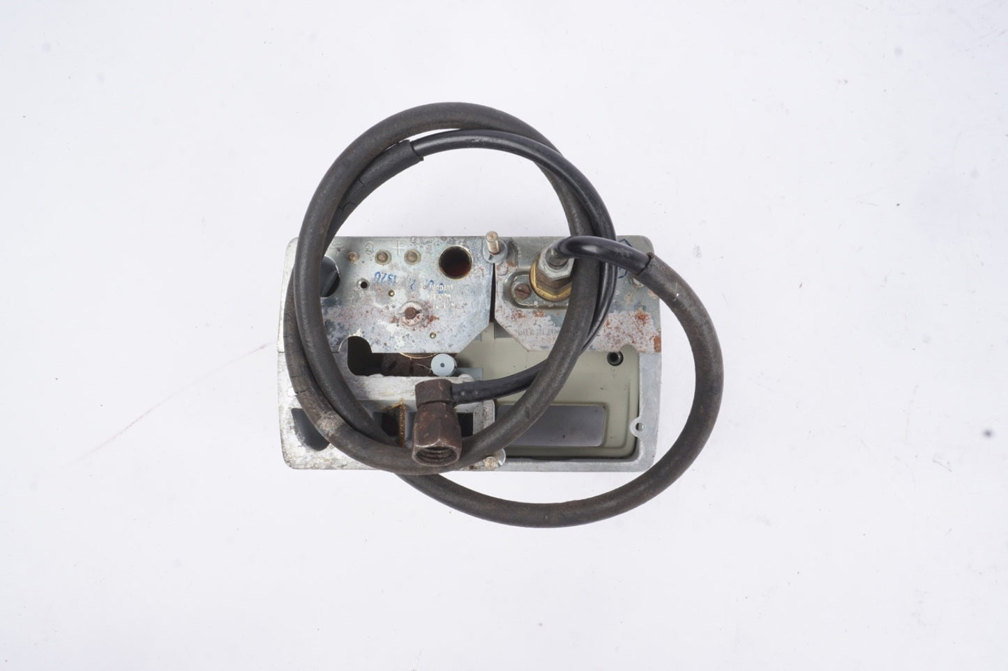 Mercedes W111 280SE Coupe Cabriolet W113 280SL Instrument Cluster 1135421301