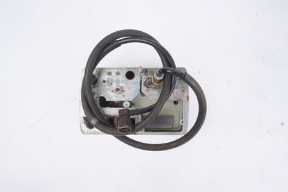 Mercedes W111 280SE Coupe Cabriolet W113 280SL Instrument Cluster 1135421301