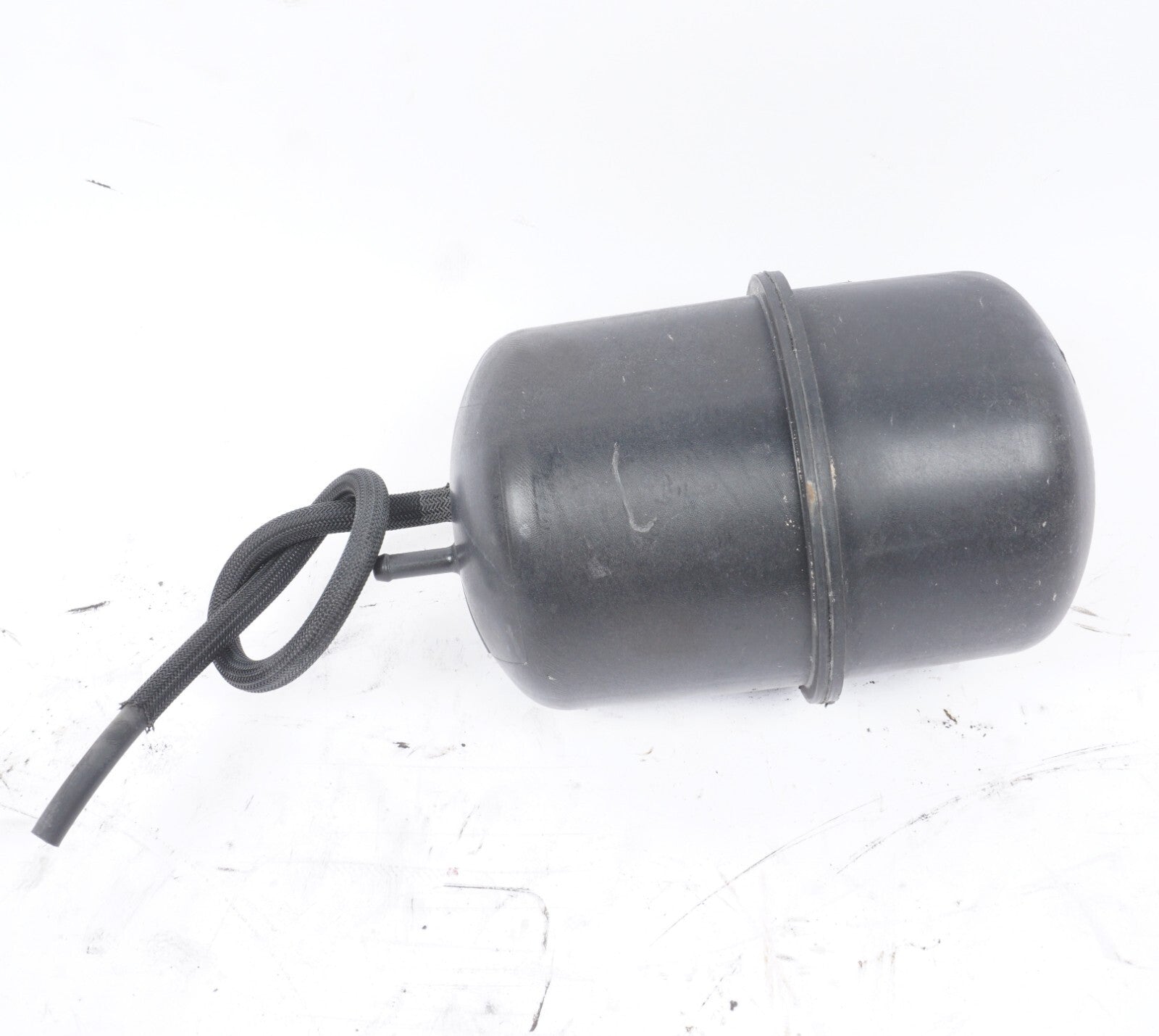 2014 - 2019 MASERATI GHIBLI Vacuum Air Tank Reservoir Bottle OEM