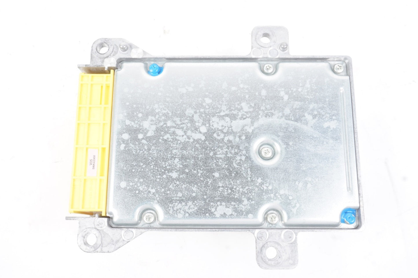 2010 - 2013 Mercedes E200 E250 E350 E400 W207 W207 Coupe Control Module Clean