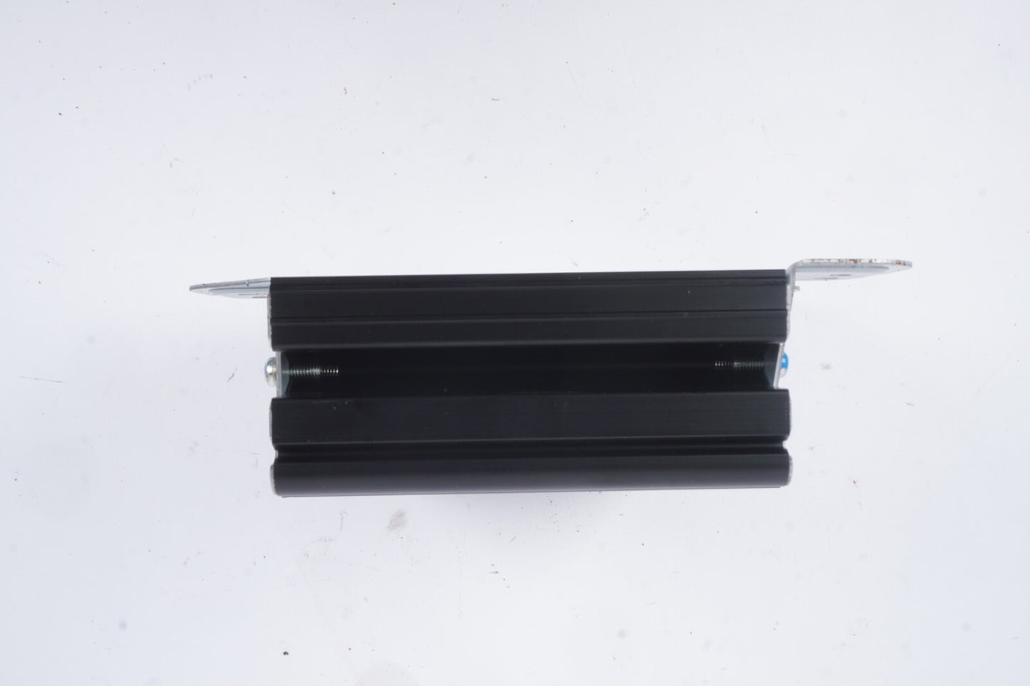 06-13 Mercedes X164 GL450 R350 ML350 Power Inverter Module 2049820020 OEM