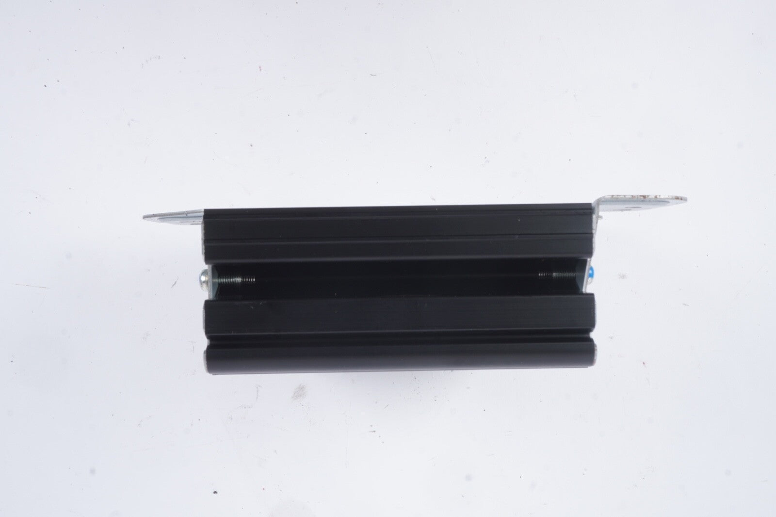 06-13 Mercedes X164 GL450 R350 ML350 Power Inverter Module 2049820020 OEM