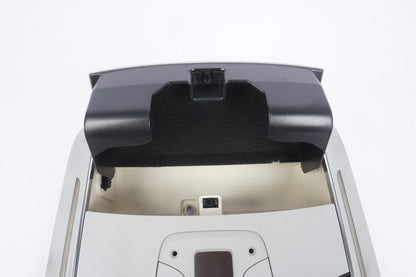 2011 - 2018 Audi A8 Quattro Overhead Console Interior Light Dome Lamp Switch OEM