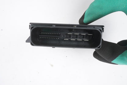 2012-2016 Mercedes ML GL Parking Brake Control Module A1669002700  OEM