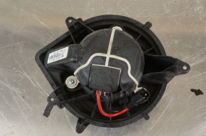 2007 - 2015 MINI COOPER S R57 R56 HVAC AC HEATER BLOWER MOTOR 9266899 OEM