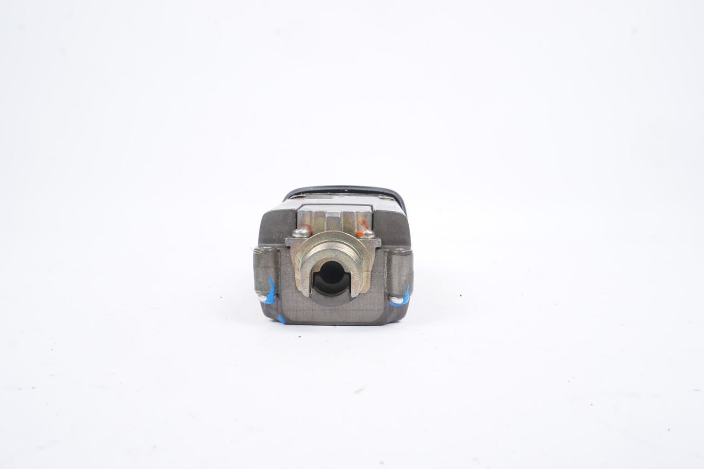 Cerec  Sirona Omnicam Camera Scanner NO CABLE NO SLEEVE
