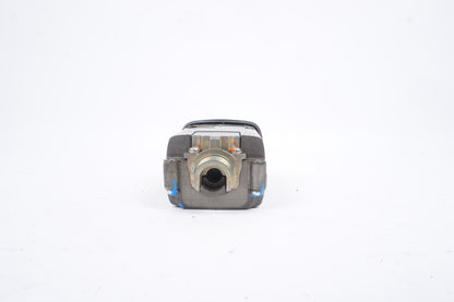 Cerec  Sirona Omnicam Camera Scanner NO CABLE NO SLEEVE