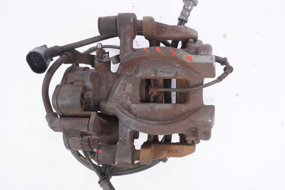2018 - 2022 BMW X2 F39 OEM Right Rear Passenger Side Brake Caliper 6883028