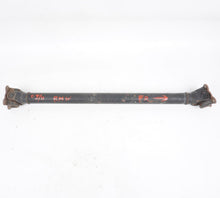 2010 - 2019 BMW 650i 535i 750i Front Drive Shaft OEM