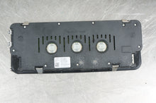 2006 - 2012 Fits BMW Z4 Series E88 E93 Black Roof Switch Light Unit 9210354 Oem