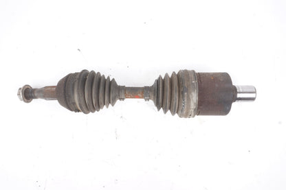 1987 - 1993 Cadillac Allante Front Left Axle Shaft FWD OEM