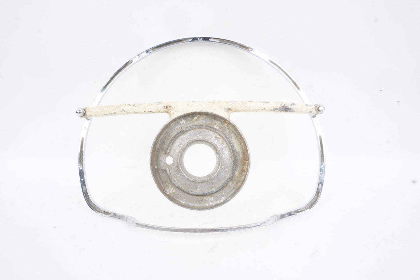 Mercedes steering wheel w111 w112 w113 w108 w109 w110