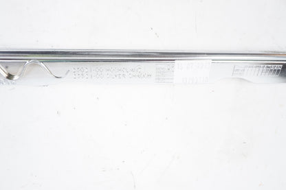10-17 Mercedes A207 E350 E550 Front Left Driver Interior Panel Trim & Handle OEM