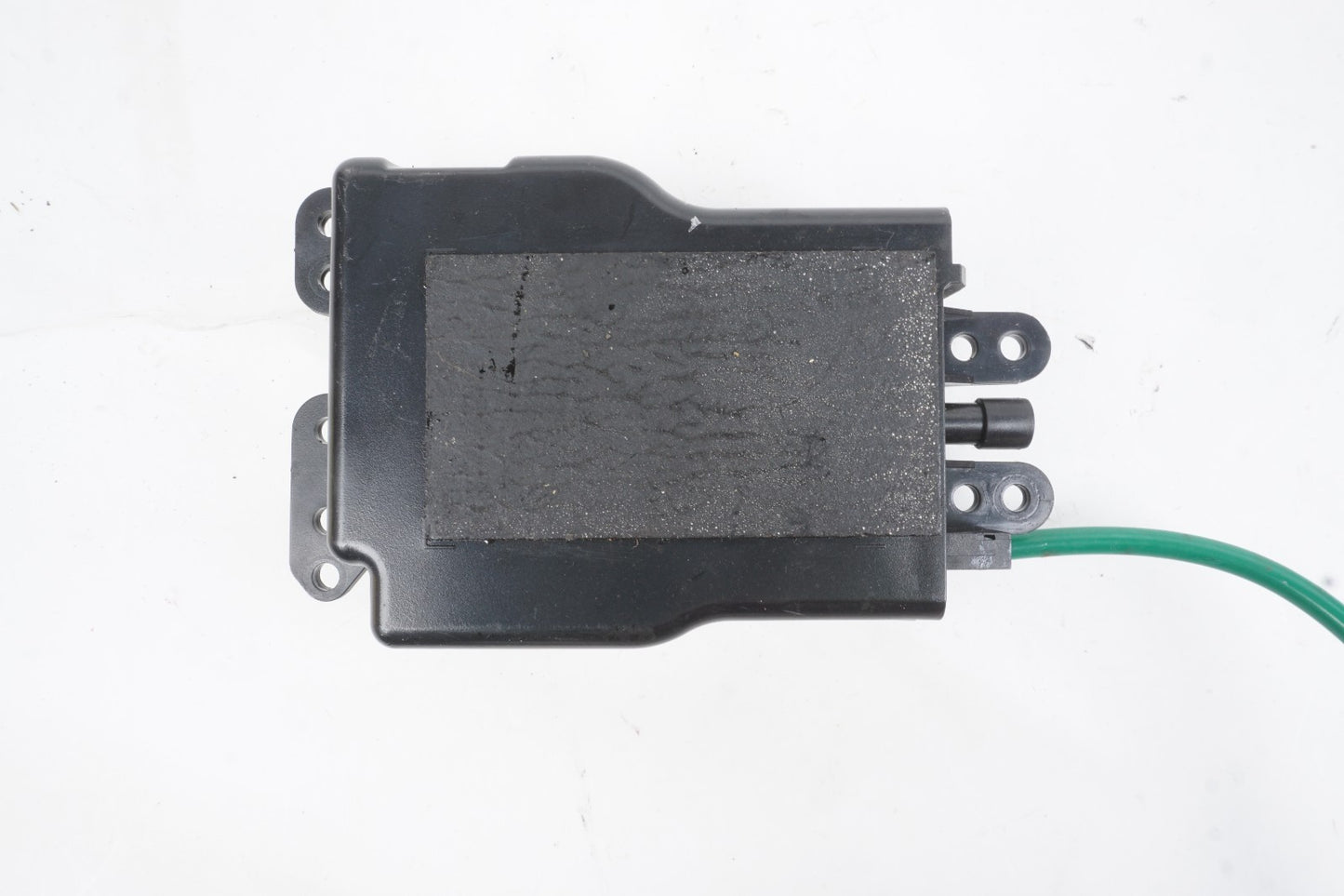 2011-2018 Audi A8 A8L Front Right Passenger Side Seat Air Pump   OEM