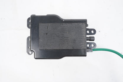 2011-2018 Audi A8 A8L Front Right Passenger Side Seat Air Pump   OEM