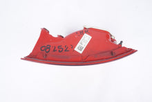 2011 - 2014 AUDI A8 QUATTRO - LEFT Outer LED TAIL Light / LAMP 4H0945095