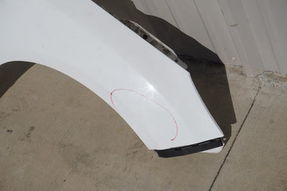 2012 - 2018 Ford Focus Right Passenger Side Fender OEM