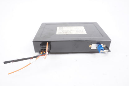 08-11 Mercedes C300 W204 Sirius Satellite Receiver A2168202989  OEM