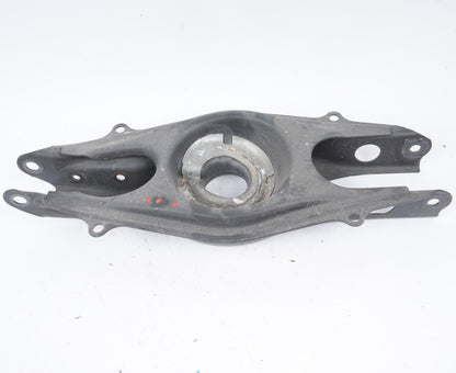 11-17 Mercedes E350 E550 Rear Left Driver Side Lower Control Arm OEM