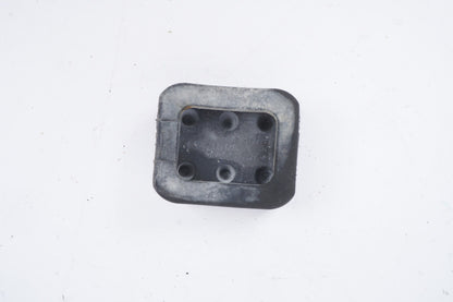 10-17 Mercedes W207 E350 E550 Parking Brake Pedal Pad 2034300084 OEM