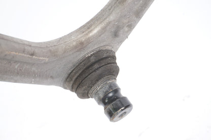 14-20 Mercedes S550 W222 Front Left Driver Side Upper Control Arm OEM