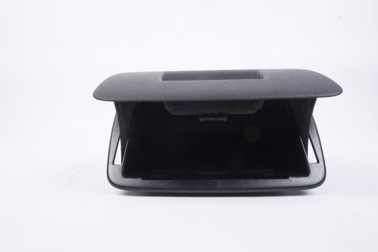 14-20 BMW 428 435 440 Dashboard Glove Storage Compartment Pocket Box OEM