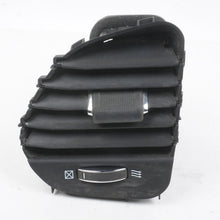 2018-2023 Jeep Renegade Dash Ac Heater Air Vent Left Driver OEM