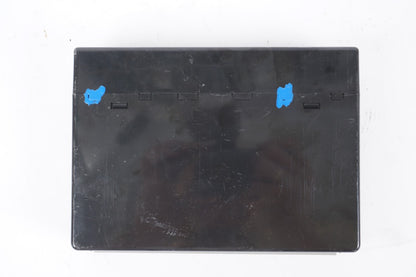 2007 - 2011 GMC Suburban Tahoe Silverado Body Control Module BCM 25844479 OEM