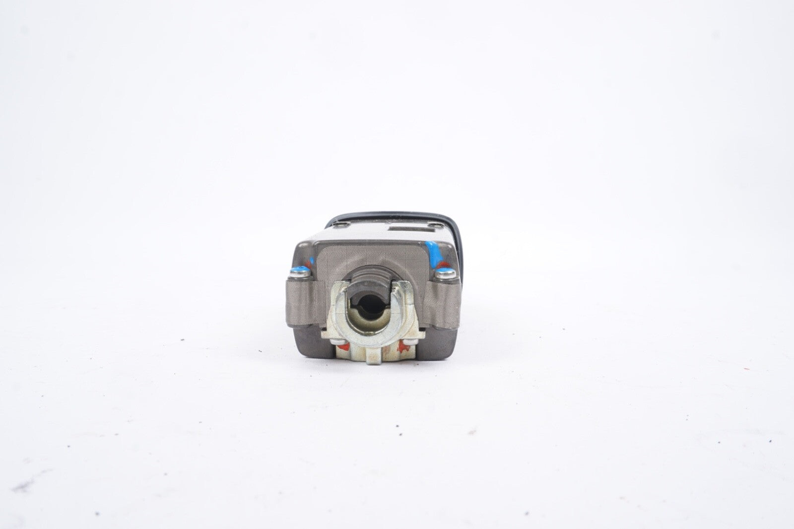 Cerec  Sirona Omnicam Camera Scanner NO CABLE NO SLEEVE