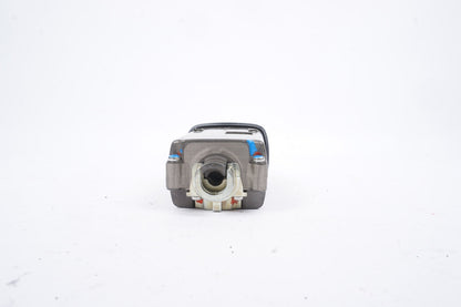 Cerec  Sirona Omnicam Camera Scanner NO CABLE NO SLEEVE