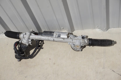 2021 - 2023 Polestar 2  Power Steering Rack OEM
