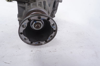 2014 2015 2016 2017 Maserati Ghibli Rear Differential Carrier Used 670009608