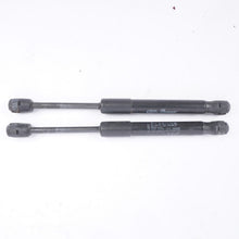 2018 - 2022 ALFA ROMEO STELVIO FRONT LEFT SIDE HOOD SHOCK LIFT SUPPORT OEM
