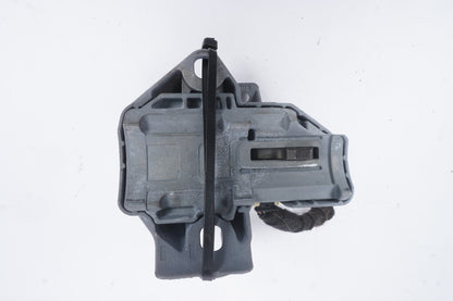 2006 2007  BMW 650i Ignition Set Key Lock Module OEM