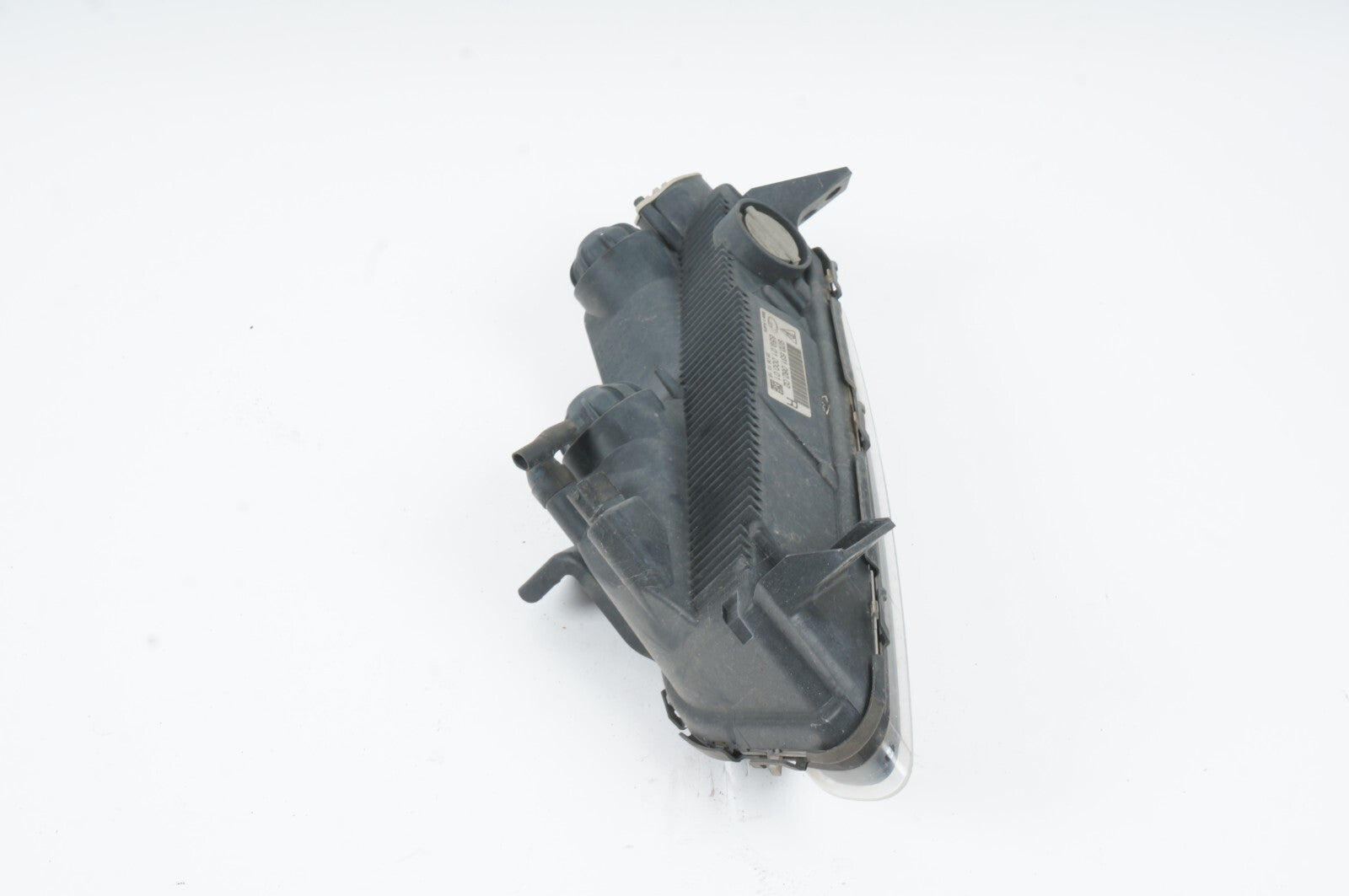 2010 - 2013 PORSCHE PANAMERA RIGHT PASSENGER FRONT FOG LIGHT LAMP OEM