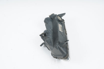 2010 - 2013 PORSCHE PANAMERA RIGHT PASSENGER FRONT FOG LIGHT LAMP OEM