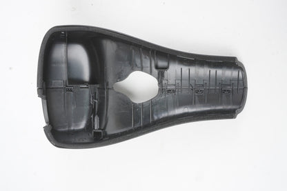 2014 - 2020 Maserati Ghibli Rear View Mirror  OEM