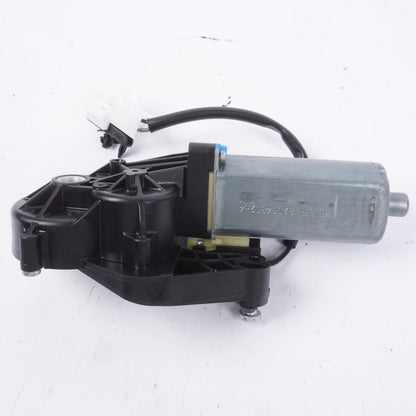 2007-2011 MERCEDES ML350 FRONT PASSENGER RIGHT SEAT RECLINE MOTOR OEM