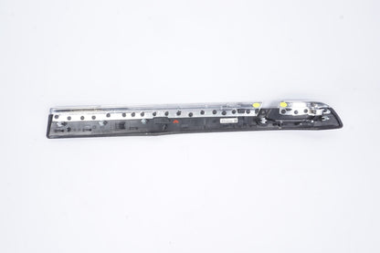 2009-2015 BMW 750LI F01 F02 F04 FRONT LEFT DRIVER SIDE DOOR TRIM MOLDING OEM