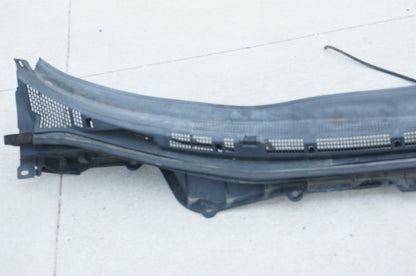 Genuine Nissan Quest Cvr Cowl Top 668621JA1A / 66862-1JA1A OEM