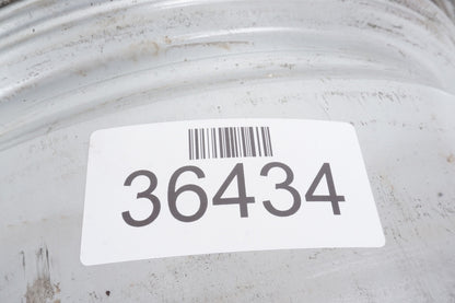 2007 - 2014 BMW X5 X6 19" Factory OEM Wheel Rim