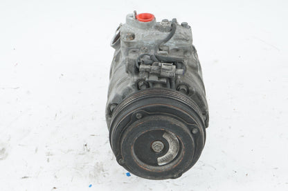 2012 - 2018 BMW 650i AC COMPRESSOR OEM