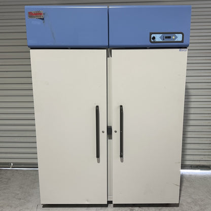 THERMO Scientific ULT5030A 20 Refrigerator Laboratory 115V - TESTED