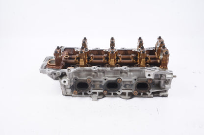 2014-2019 Maserati Ghibili 3.0 Passenger Right Cylinder Head 2283305ND