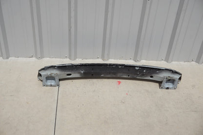 2006-2013 VOLVO C70  REAR REINFORCEMENT BAR BUMPER IMPACT REBAR REAR